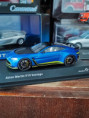 /products/aston-martin-v12-vantage-2023/
